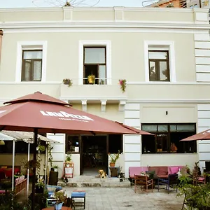 Hostel Durres , Durrës Albanië