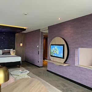 Der Valk Airporthotel 4*, Düsseldorf Duitsland