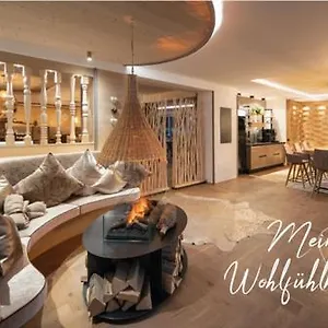 https://pension-garni-appartementhaus-fichtenwald.com-bavaria.com