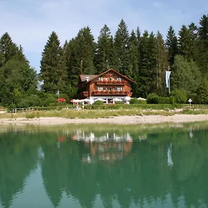 https://cafe-maria.com-bavaria.com